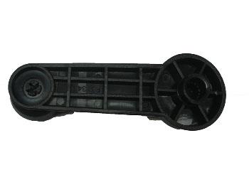 FORD MONDEO- 93/00; CAM AÇMA KOLU SİYAH SAĞ/SOL AYNI (ADET)