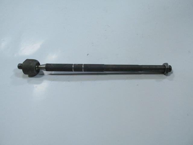 FORD MONDEO- 97/00; ROT MİLİ/KOLU SAĞ/SOL AYNI (ADET) (335mm) (SH)
