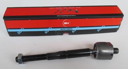 FORD RANGER- PICK UP- 10/12; ROT MİLİ/KOLU SAĞ/SOL AYNI (ADET) (218,2mm) (SH)