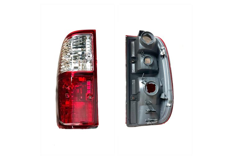 Ford Stop Ford Ranger 02-06 Sol