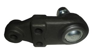 FORD TRANSIT- 65/86; ALT ROTİL SAĞ/SOL AYNI (ADET) (SH)