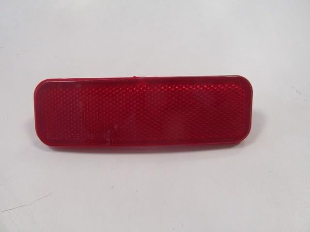 FORD TRANSIT- V363- 14/19; ARKA TAMPON REFLEKTÖRÜ SOL