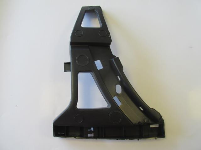 FORD TRANSIT- V363- 14/19; ÖN TAMPON İÇ BAĞLANTI BRAKETİ SAĞ (ÇİFT TIRNAK)