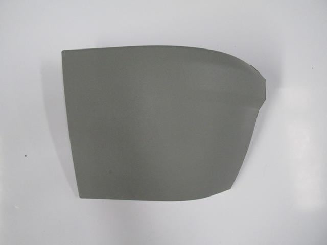 FORD TRANSIT CONNECT- 02/09; ARKA TAMPON UCU SOL GRİ