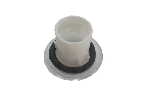 FORD TRANSIT CONNECT- 02/09; ÇAMURLUK SİNYALİ BEYAZ SAĞ/SOL AYNI (ADET)