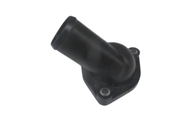 FORD TRANSIT CONNECT- 02/09; TERMOSTAT KAPAĞI 1.8 TDCI (PLASTİK)