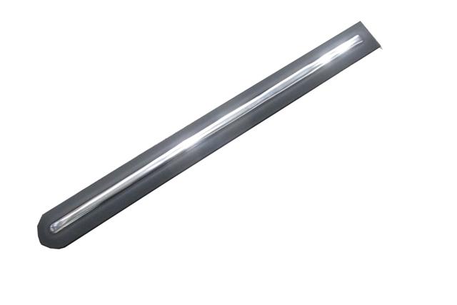 FORD TRANSIT CONNECT- 09/14; ARKA KAPI BANDI SOL NİKELAJLI