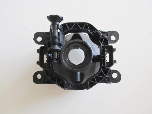 FORD TRANSIT CONNECT- 15/18; SİS LAMBASI SAĞ/SOL AYNI (ADET) (AMPÜLSÜZ)