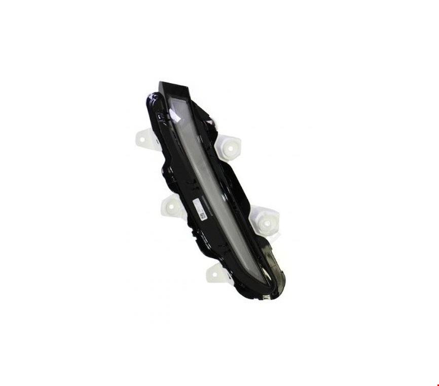 GÜNDÜZ FARI LED.SAĞ PG 208€2008 2020-