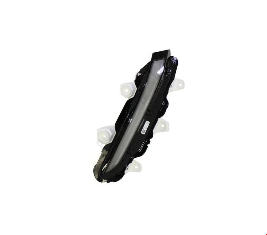 GÜNDÜZ FARI LED.SOL PG 208€2008 2020-