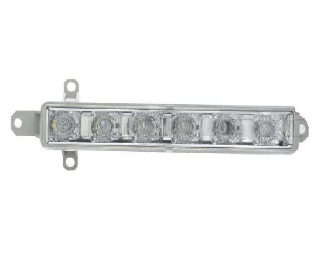 GÜNDÜZ LEDİ C3 € 308 € 301 € C-ELY € PARTNER 2015-