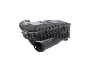 HAVA FİLTRE KUTUSU PASSAT 2011-