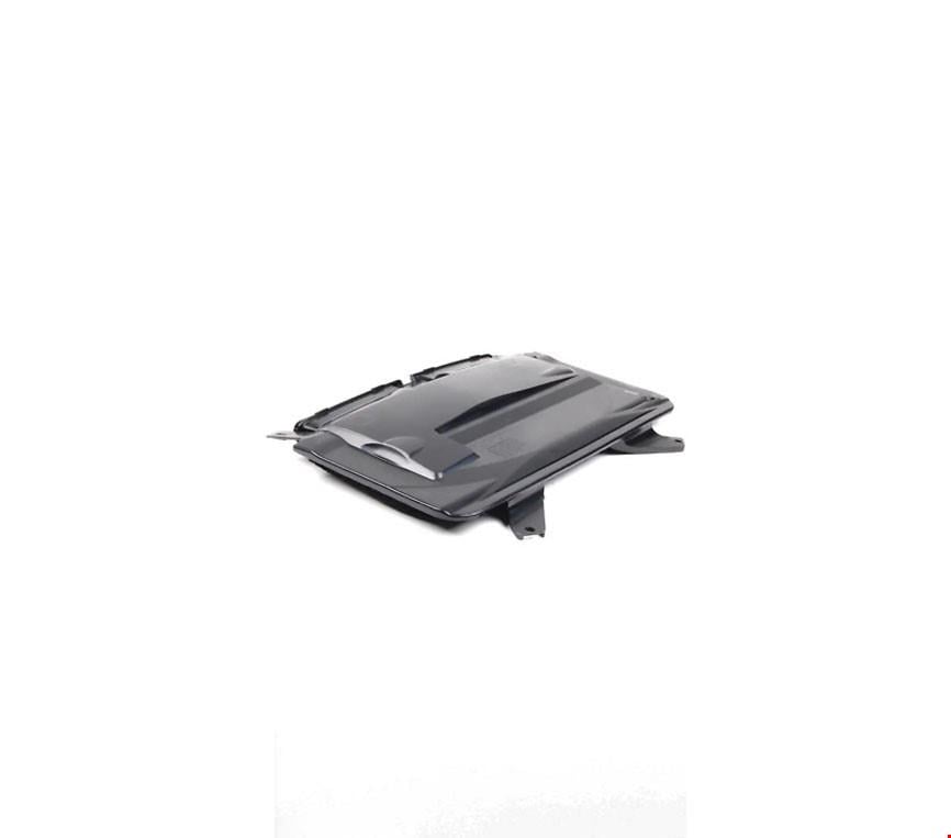 HAVALANDIRMA IZGARASI DIŞ MİNİ COOPER S 2002-