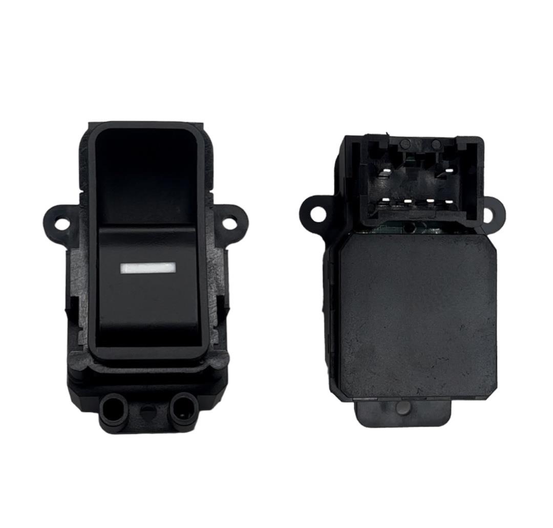 Honda  Düğme Cam Açma Accord 03-05 Ön Sağ/Arka Sağ/Sol