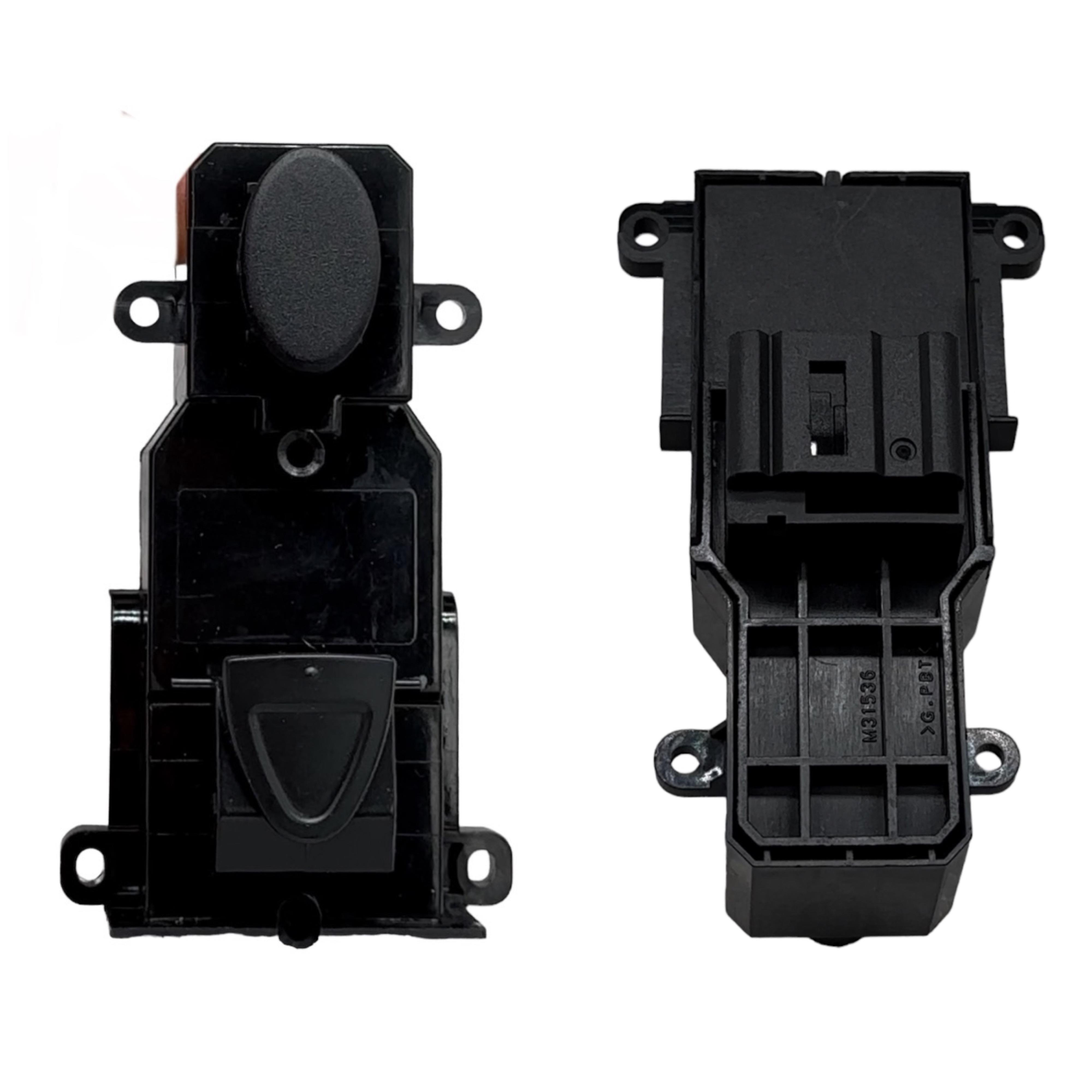 Honda  Düğme Cam Açma Cıvıc 06-11 Ön Sağ