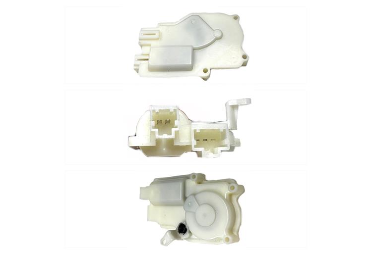 Honda  Otomatik Merkezi Kilit Bagaj Jazz 02-07/City 03-05