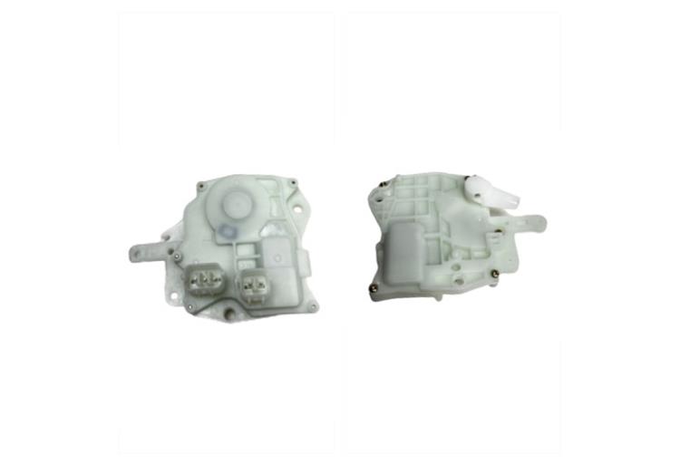 Honda  Otomatik Merkezi Kilit Civic 02-05/Crv 02-06/Jazz 03-06/Accord 98-03 Ön Sol(5 Fişli)