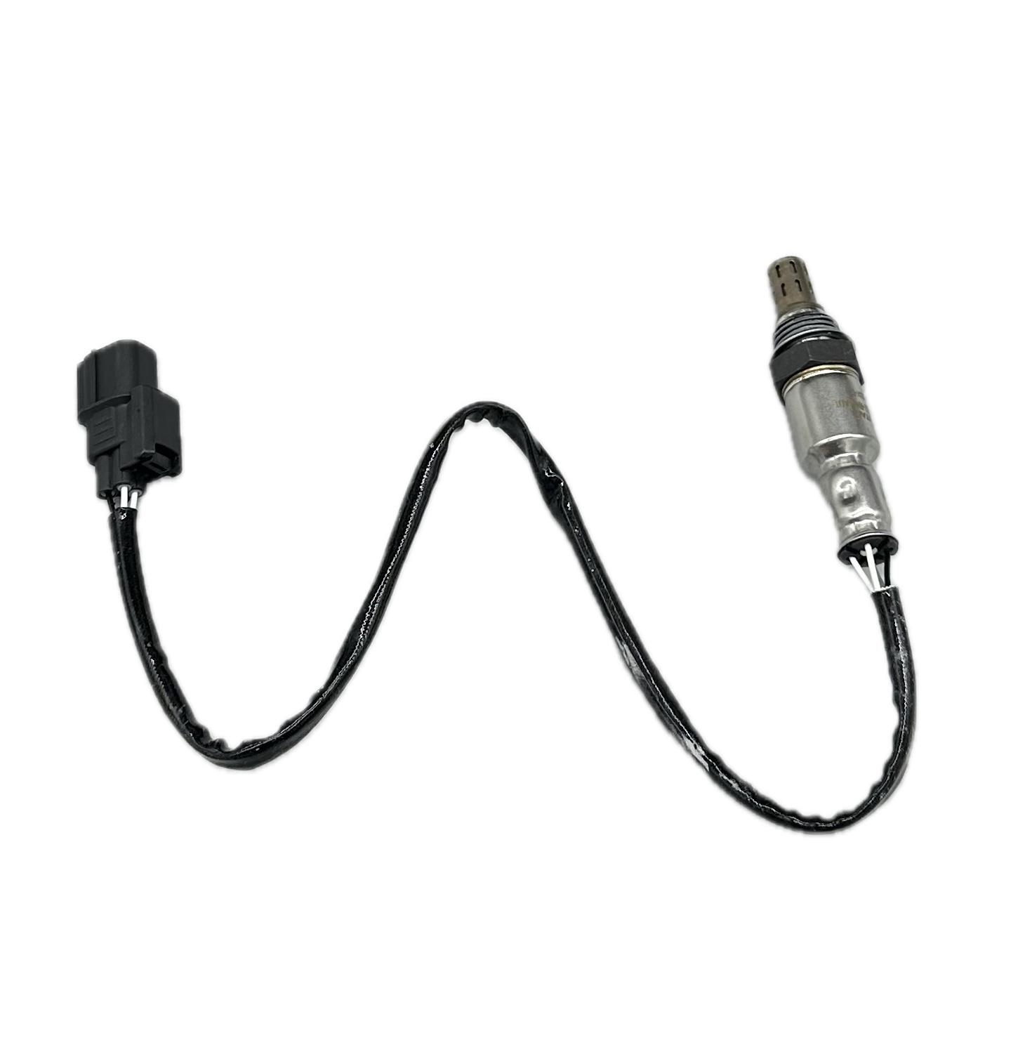 Honda  Sensör Oksijen Cıvıc 06-11 Arka