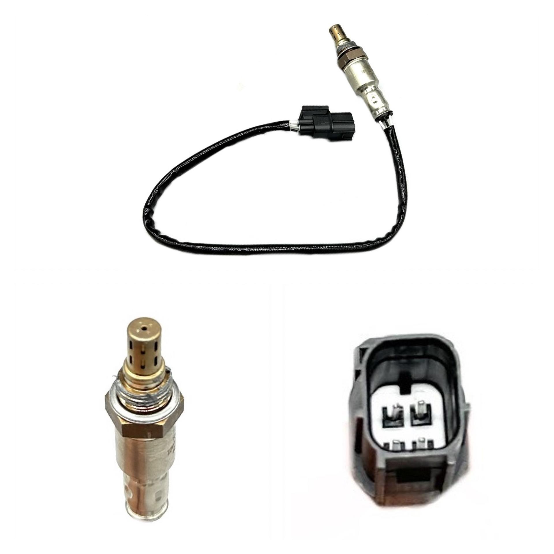 Honda  Sensör Oksijen Cıvıc 12-21 Arka