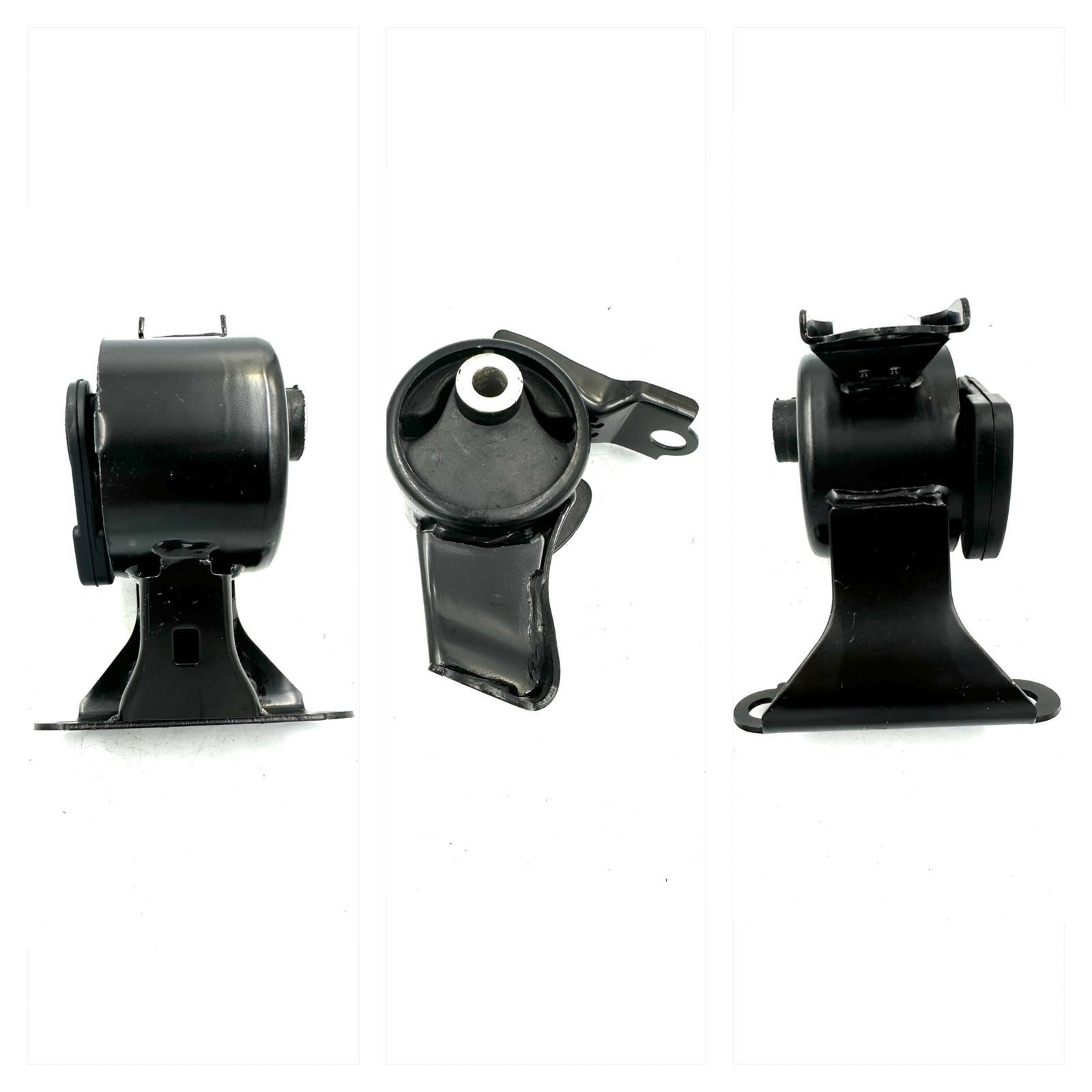 Honda  Takoz Şanzıman Crv 02-06 Ön Sol