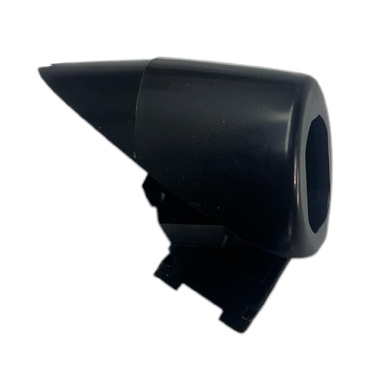 Honda  Yuva Sensör Park Crw 07-12 Arka (Orta)