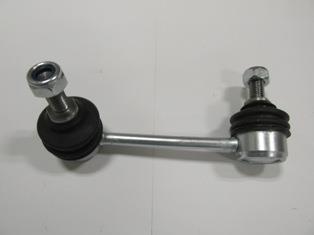 HONDA ACCORD- 01/02; VİRAJ ASKI Z ROT ARKA SAĞ (115mm) (SH)