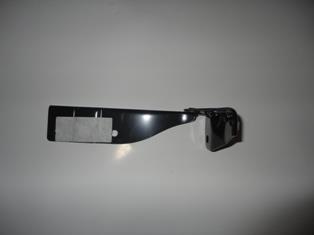 HONDA ACCORD- 99/00; KAPUT MENTEŞESİ SOL (HUSHAN)