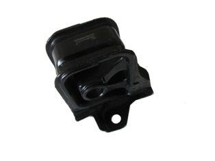 HONDA ACCORD- 99/00; ÖN MOTOR TAKOZU OTOMATİK 2.0cc (TENACITY)