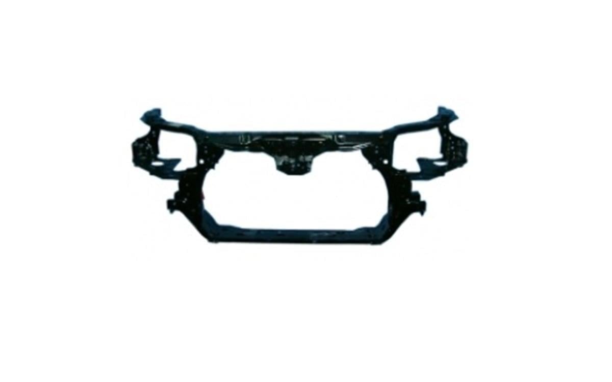 HONDA ACCORD ÖN PANEL 03-05 ORJİNAL (OEM:60400SEAE01ZZ)