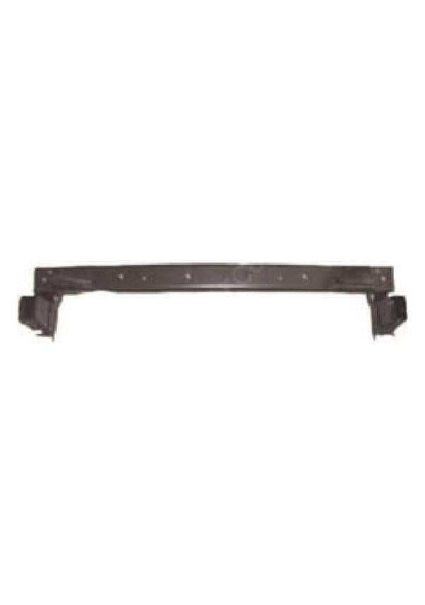 HONDA ACCORD ÖN TAMPON DEMİRİ 2003-2008 ORJİNAL (OEM : 71130SEA900ZZ)
