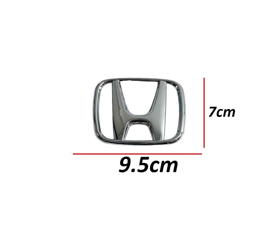 Honda Arma Cıty 06-08 Ön