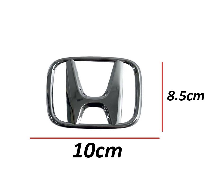 Honda Arma Cıvıc 06-11 Arka