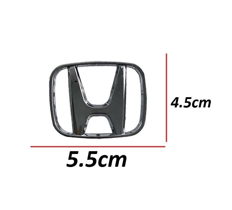 Honda Arma Direksiyon Crv 07-12