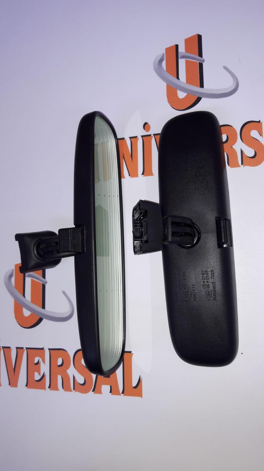 Honda Ayna İç Dikiz Cıvıc 07-14/Accord 07-09/Crv 07-14