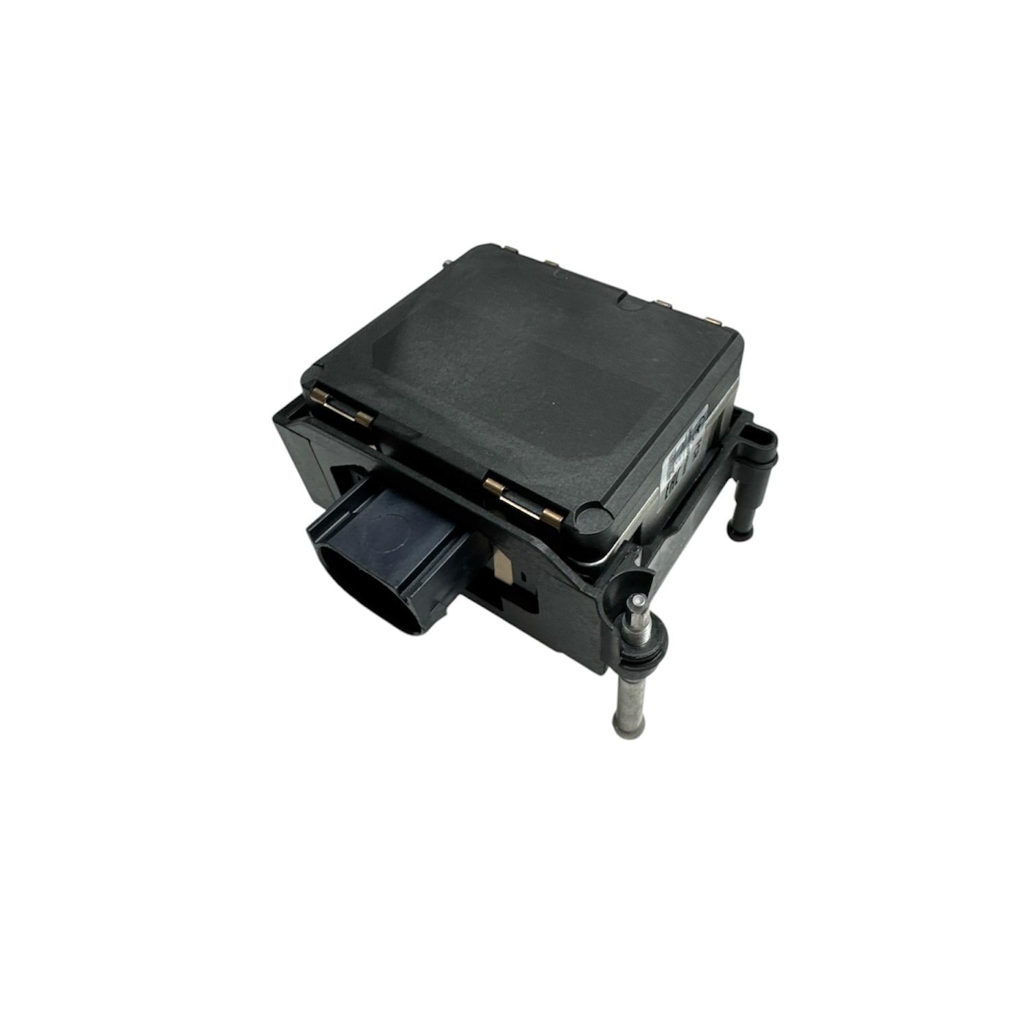 Honda Beyin Radar Cıvıc 16-19/Crv 16-21