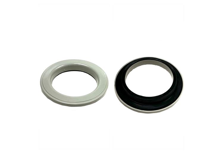 Honda Bilya Amortisör Cıvıc 01-03/Crv 01-05 Ön (Plastik)