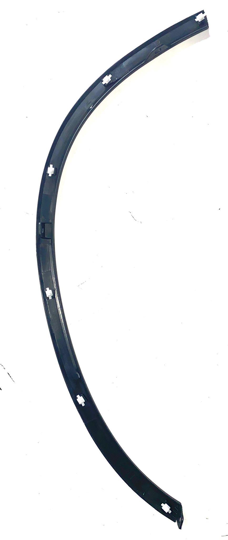 Honda Bodik Çamurluk Crv 07-11 Ön Sağ