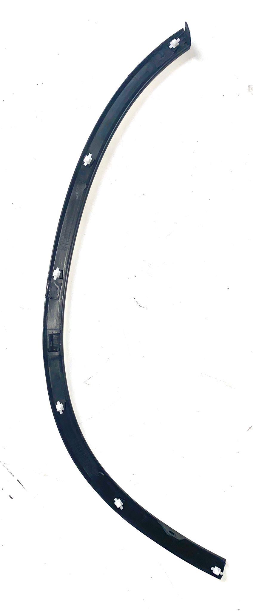 Honda Bodik Çamurluk Crv 07-11 Ön Sol
