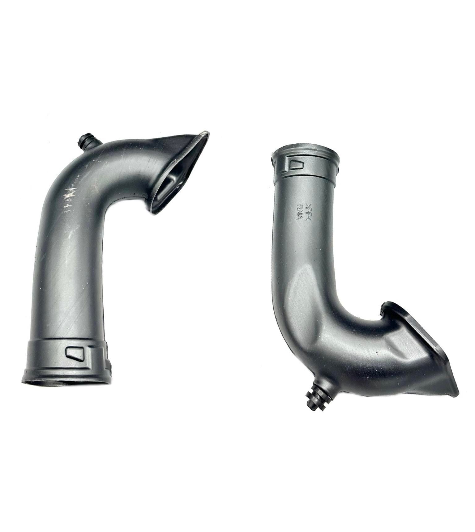Honda Boru Hava Filtre Cıvıc 06-11