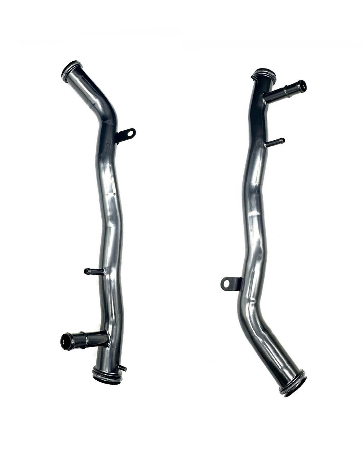 Honda Boru Su Accord 90-94