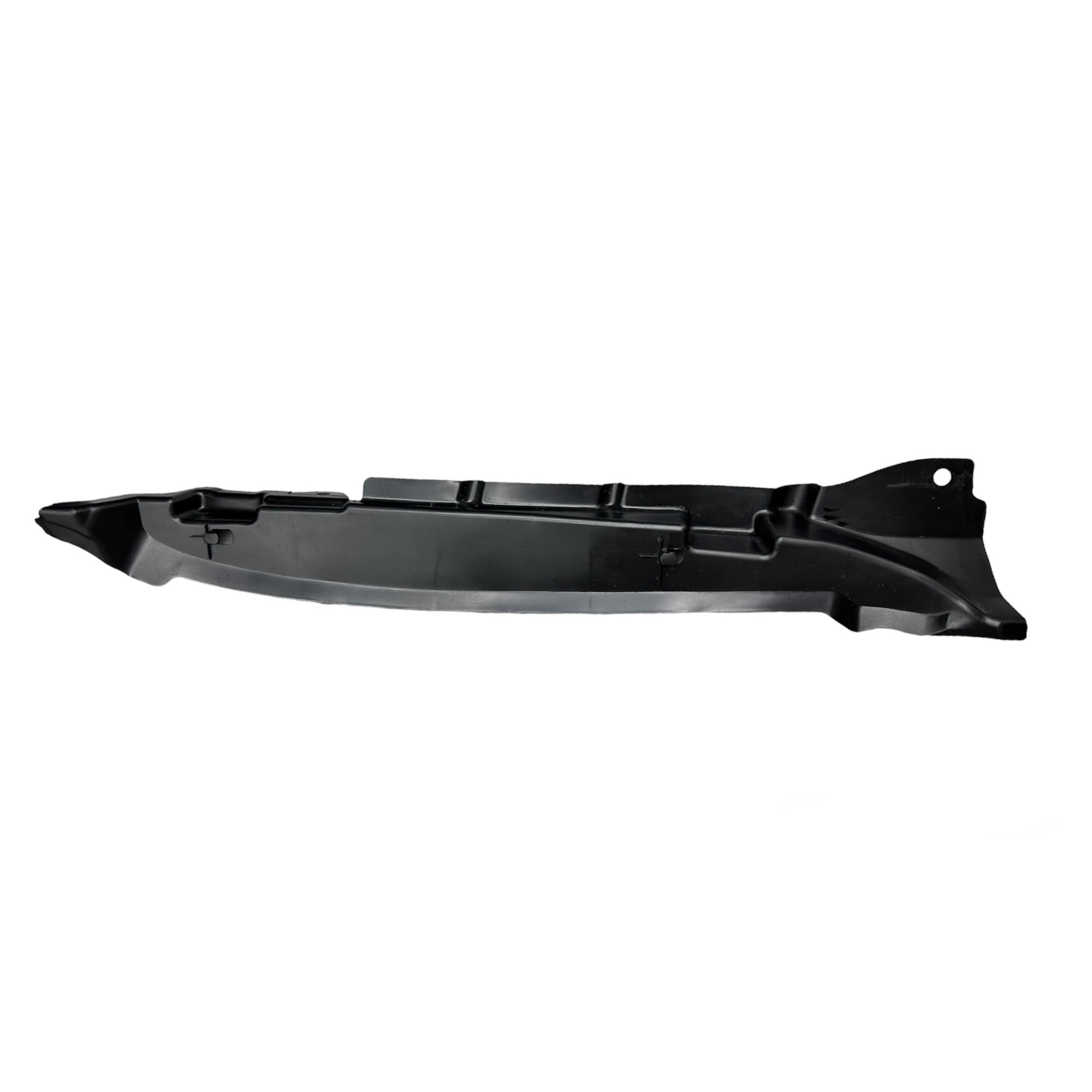 Honda Braket Çamurluk Cıvıc 07-11 Ön İç Sol (Arka Gelen)