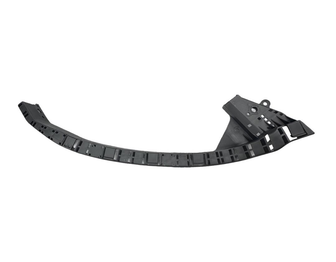 Honda Braket Far Altı Accord 08-12 Ön Sağ (Üst Plastik)