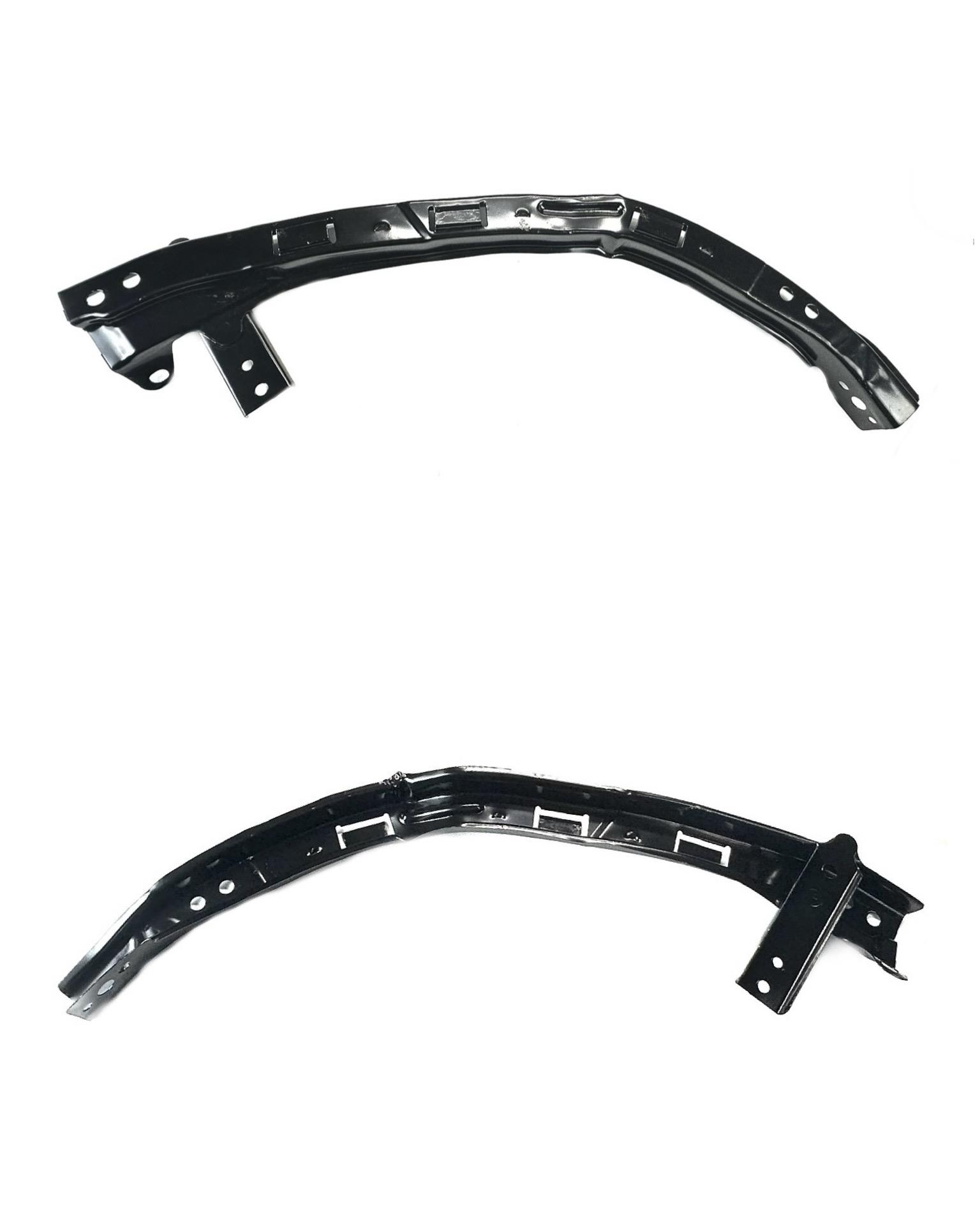 Honda Braket Far Altı Cıty 06-09 Sağ (Üst)