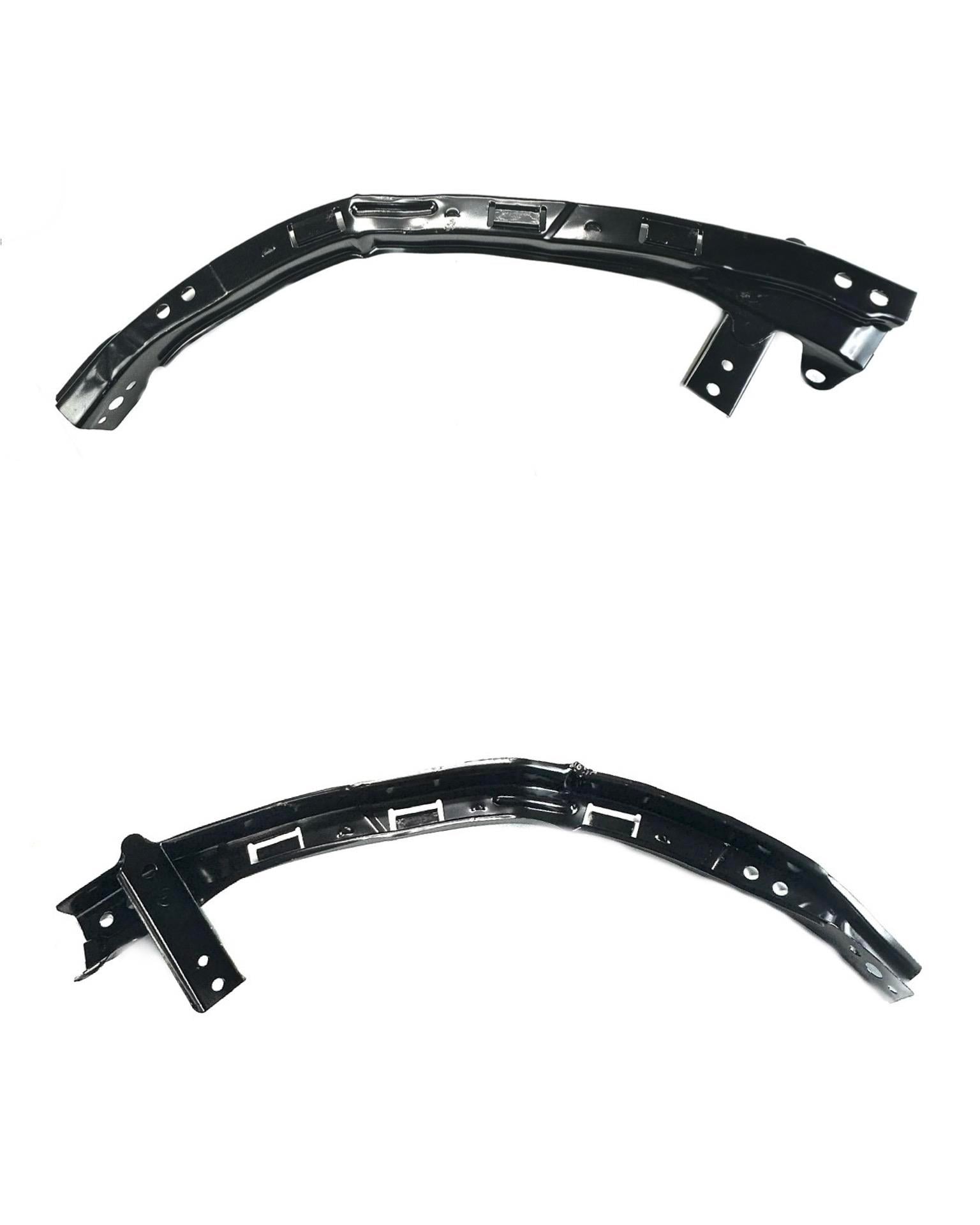 Honda Braket Far Altı Cıty 06-09 Sol (Üst)