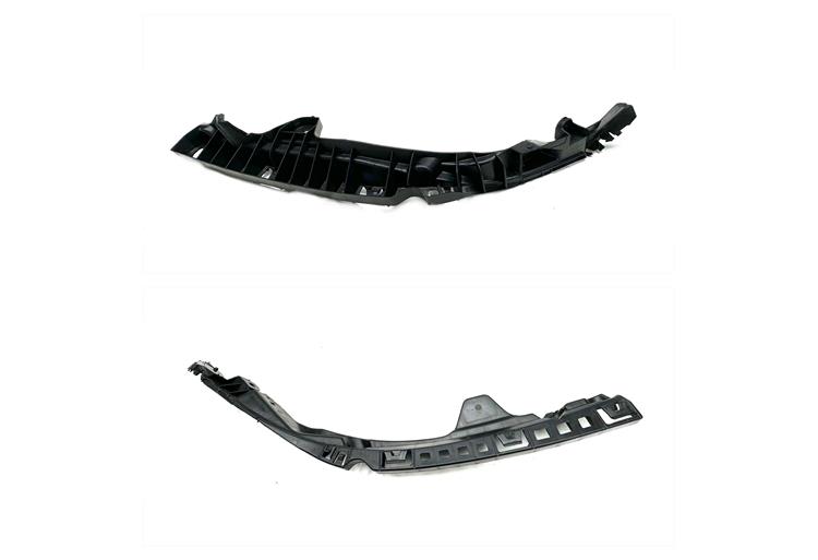 Honda Braket Far Altı Cıty 09-11 Sağ (Üst)