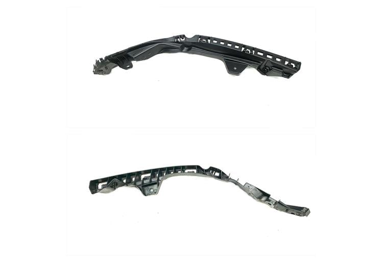 Honda Braket Far Altı Cıty 09-11 Sol (Üst)