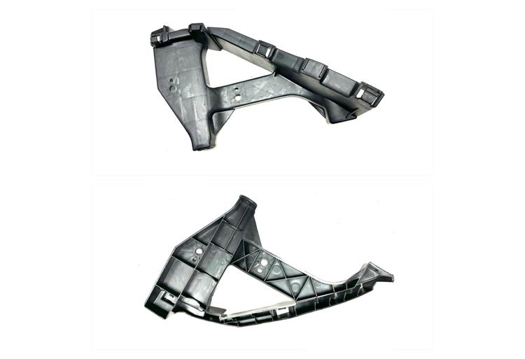 Honda Braket Far Altı Cıvıc 16-21 Ön Sağ (Üst)