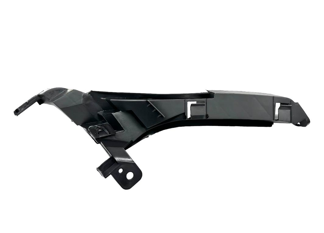 Honda Braket Far Altı Crv 06-12 Ön Sağ (Üst)