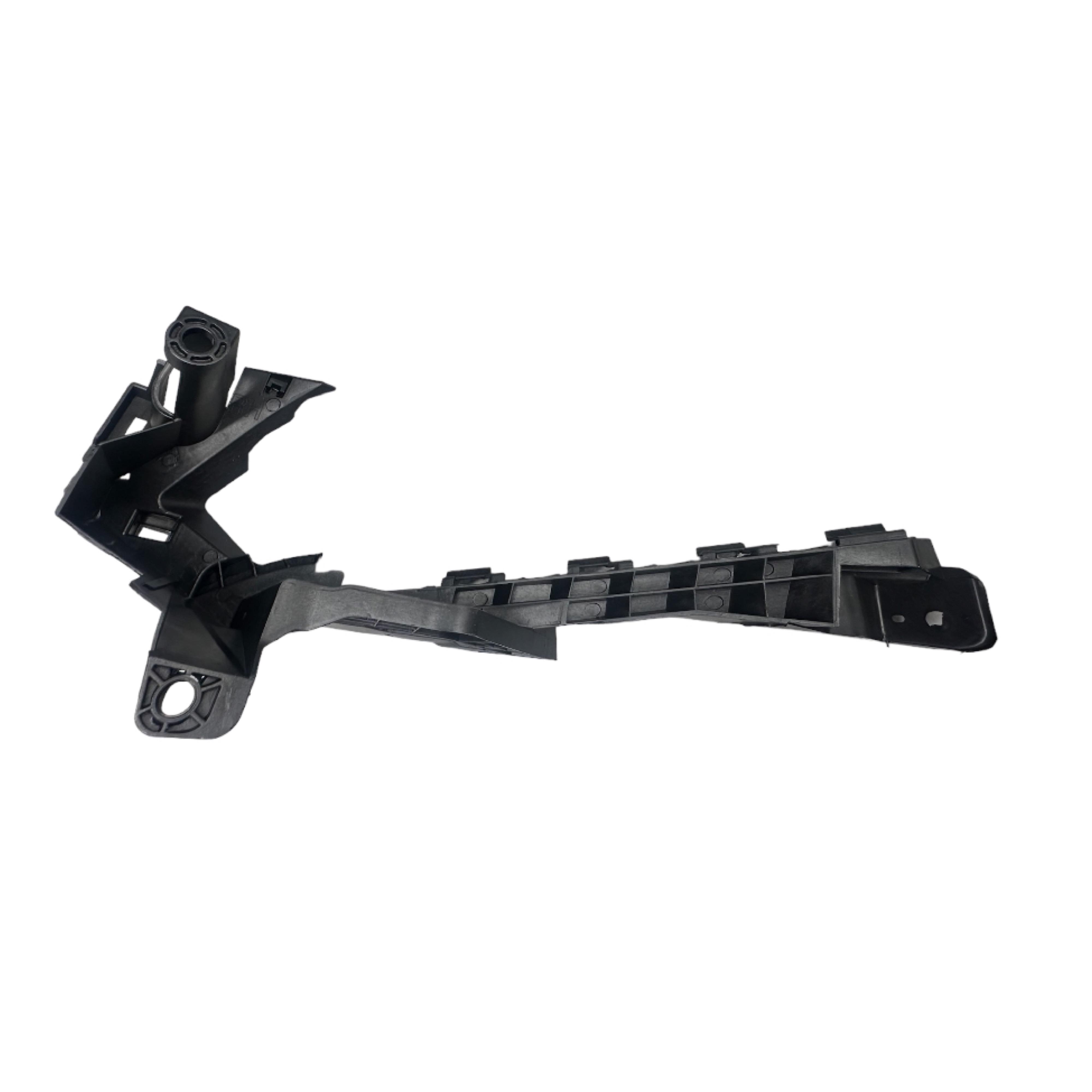Honda Braket Far Altı Crv 15-17 Ön Sağ (Üst)