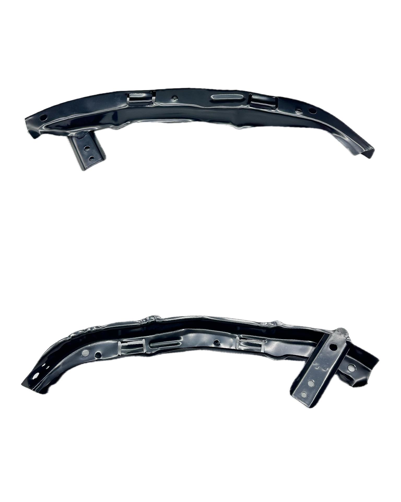 Honda Braket Far Altı Jazz 02-08 Sağ (Üst)